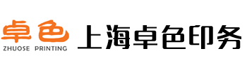 甘肃嘉豪恒业电子科技有限公司