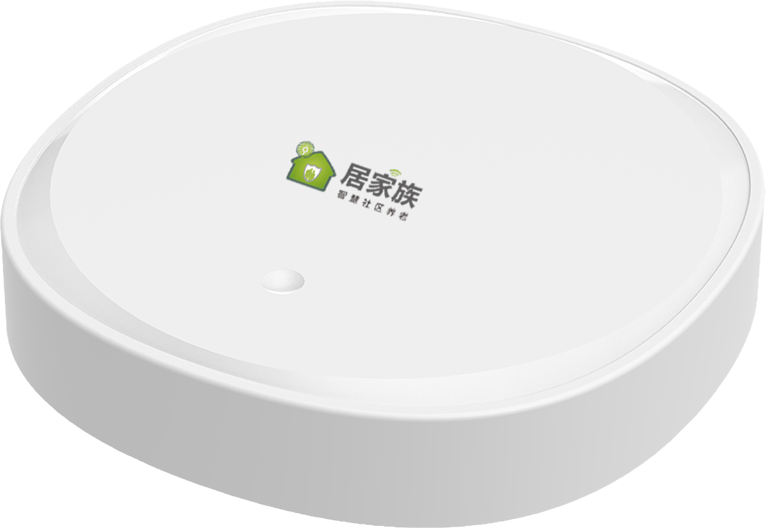 水浸探測(cè)器