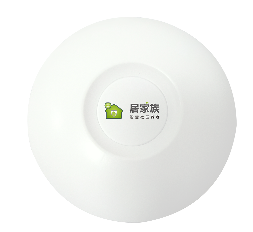 摔倒監(jiān)測(cè)儀